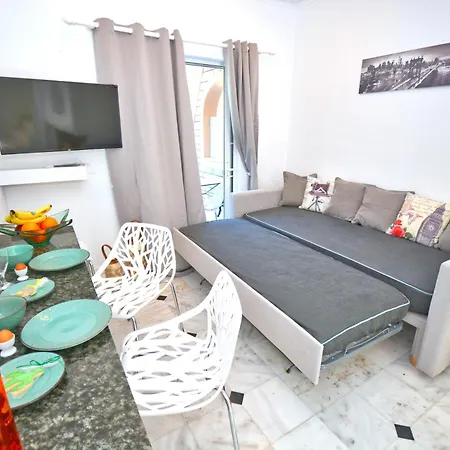 Doliva John Private Jacuzzi