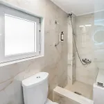 Doliva John Private Jacuzzi * Agios Gordios (Corfu)